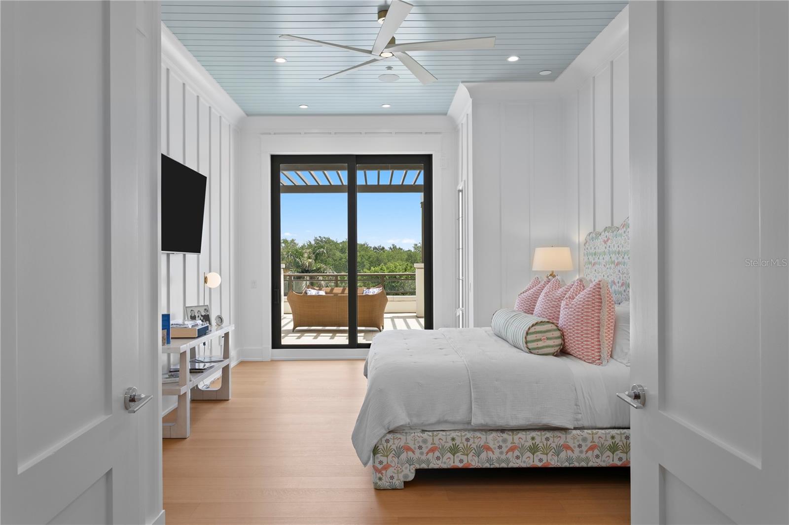 2103 BAYSHORE BLVD #504, TAMPA, FL, 33606