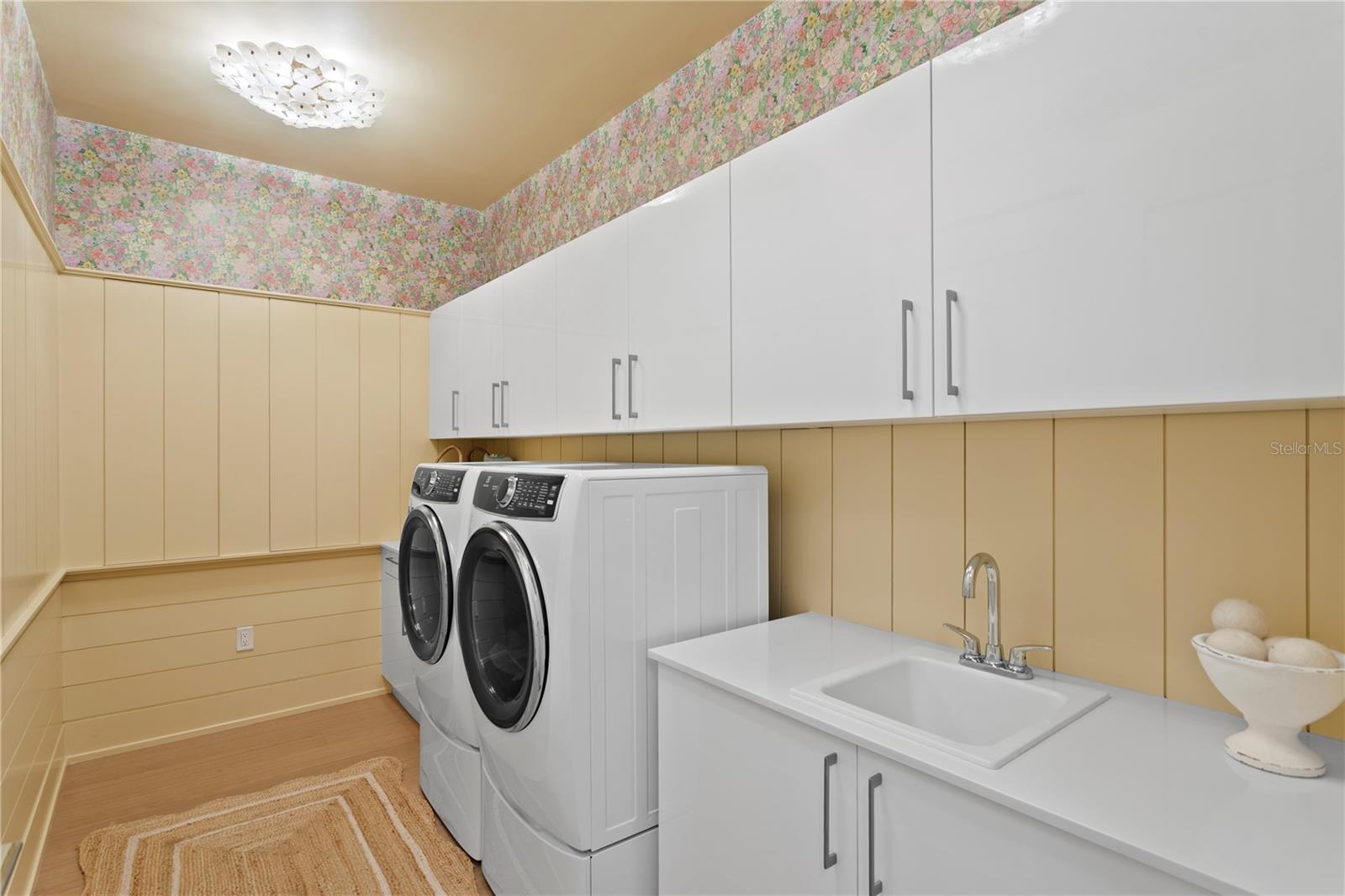 2103 BAYSHORE BLVD #504, TAMPA, FL, 33606