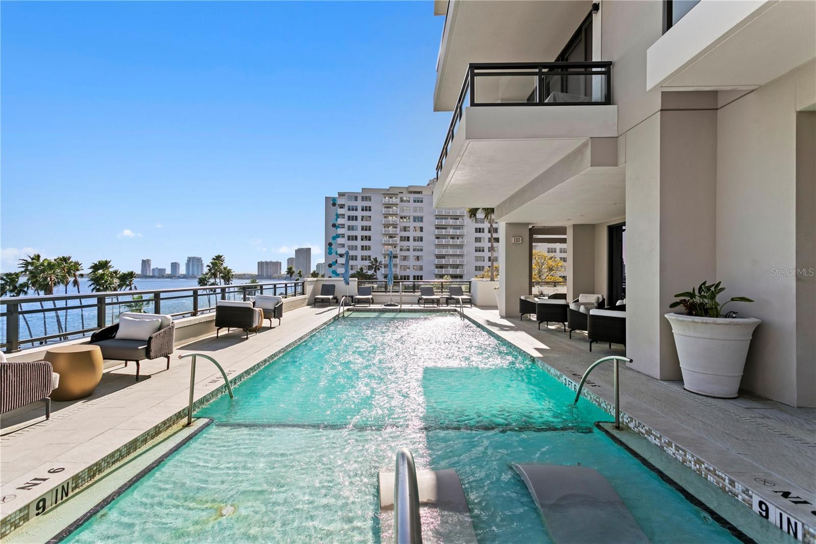 2103 BAYSHORE BLVD #504, TAMPA, FL, 33606