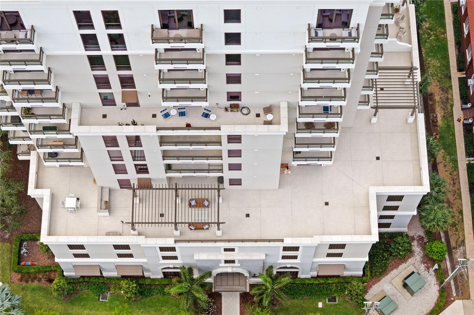 2103 BAYSHORE BLVD #504, TAMPA, FL, 33606