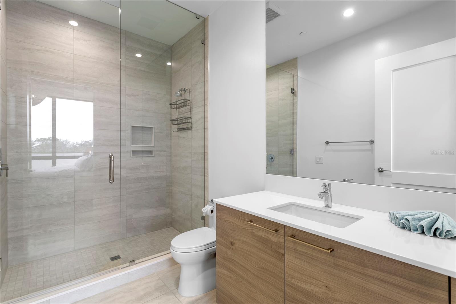 2103 BAYSHORE BLVD #504, TAMPA, FL, 33606