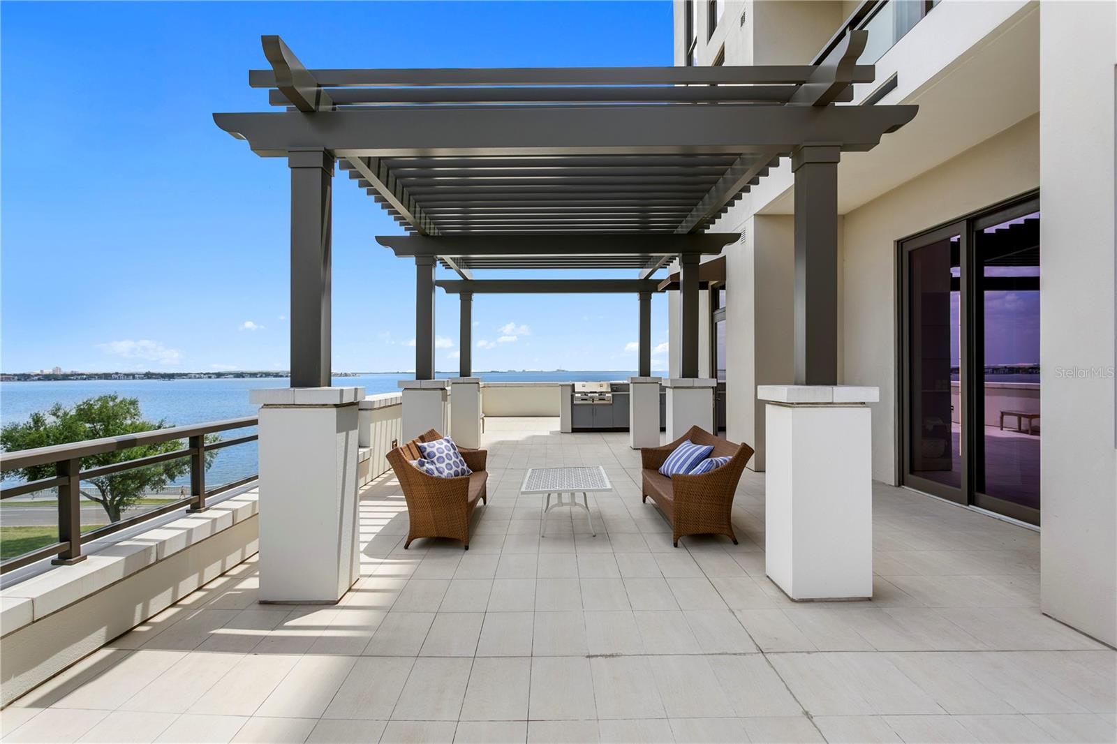 2103 BAYSHORE BLVD #504, TAMPA, FL, 33606