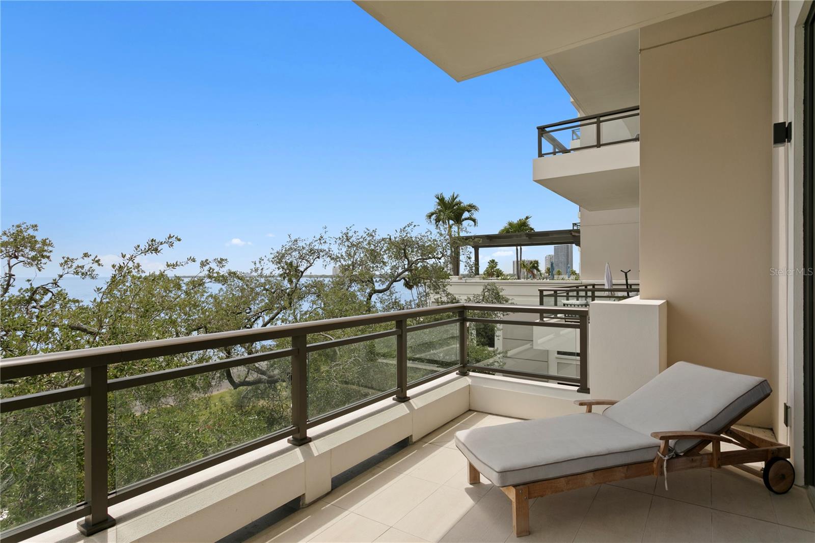 2103 BAYSHORE BLVD #504, TAMPA, FL, 33606