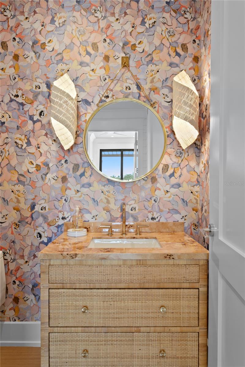 2103 BAYSHORE BLVD #504, TAMPA, FL, 33606