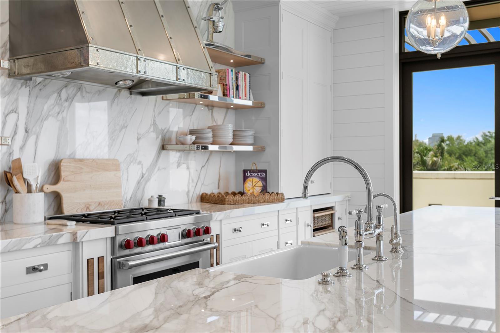 2103 BAYSHORE BLVD #504, TAMPA, FL, 33606