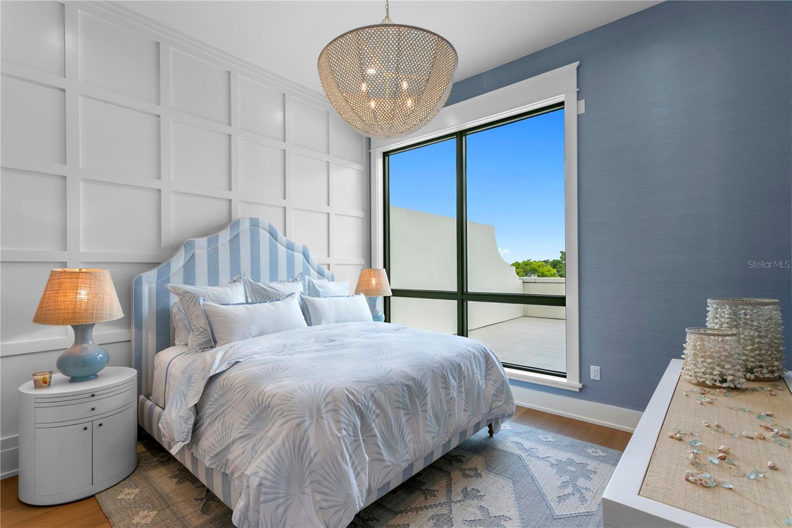 2103 BAYSHORE BLVD #504, TAMPA, FL, 33606