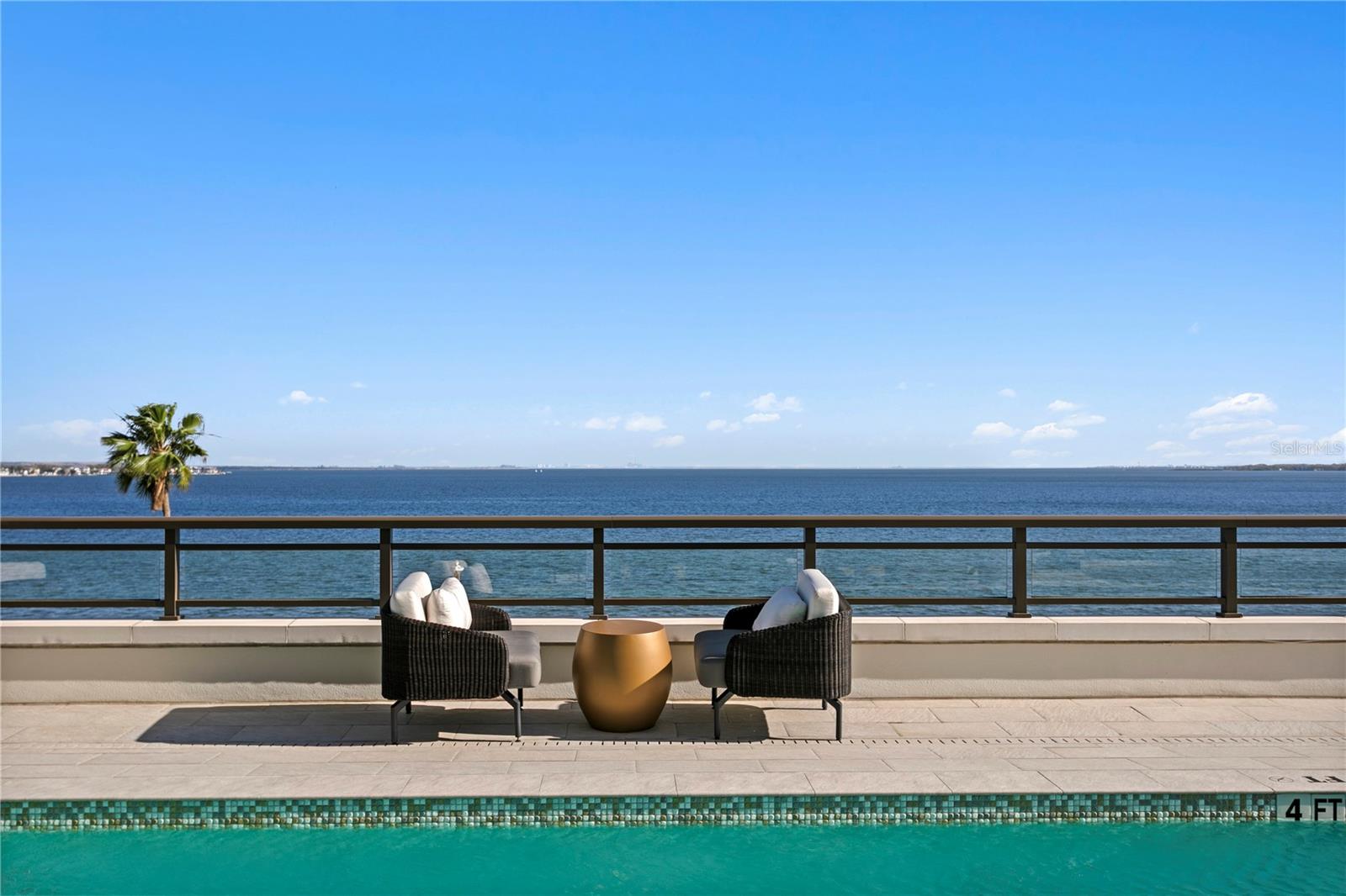 2103 BAYSHORE BLVD #504, TAMPA, FL, 33606