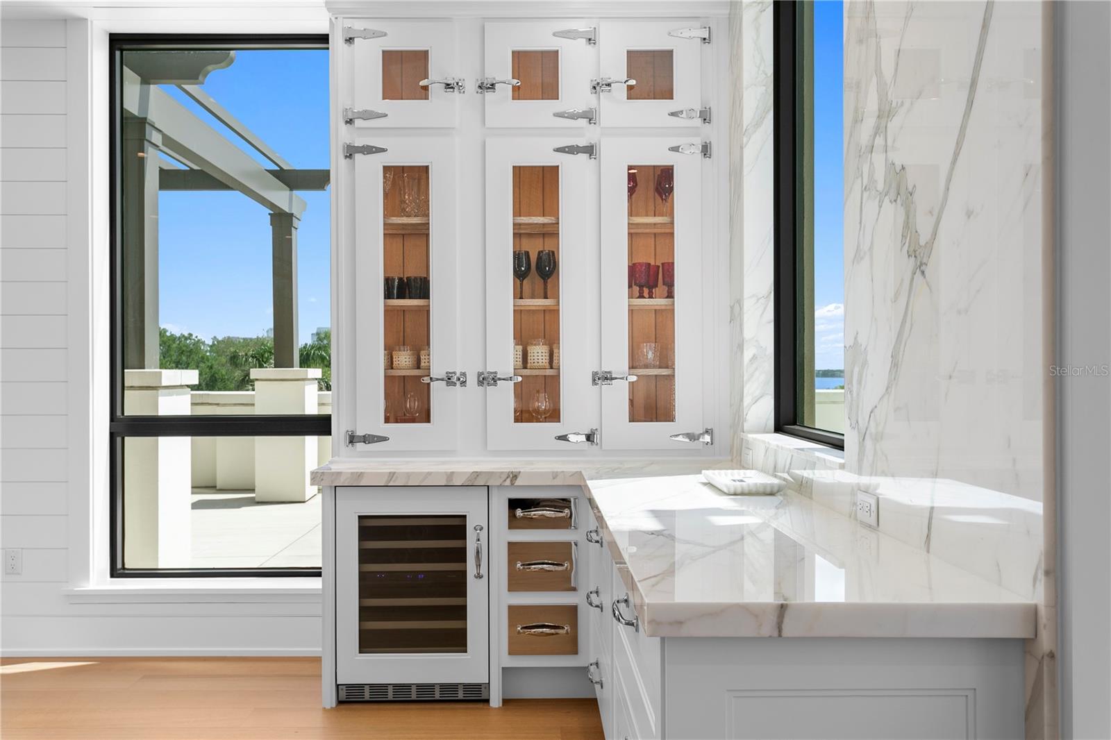 2103 BAYSHORE BLVD #504, TAMPA, FL, 33606