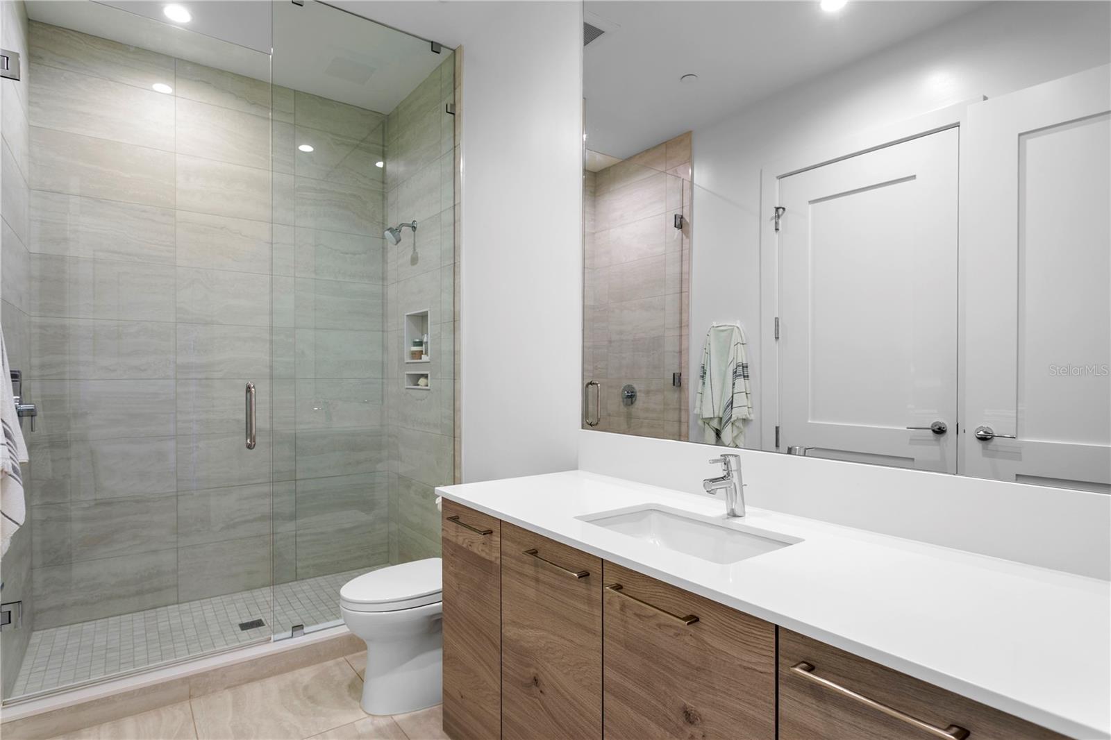 2103 BAYSHORE BLVD #504, TAMPA, FL, 33606