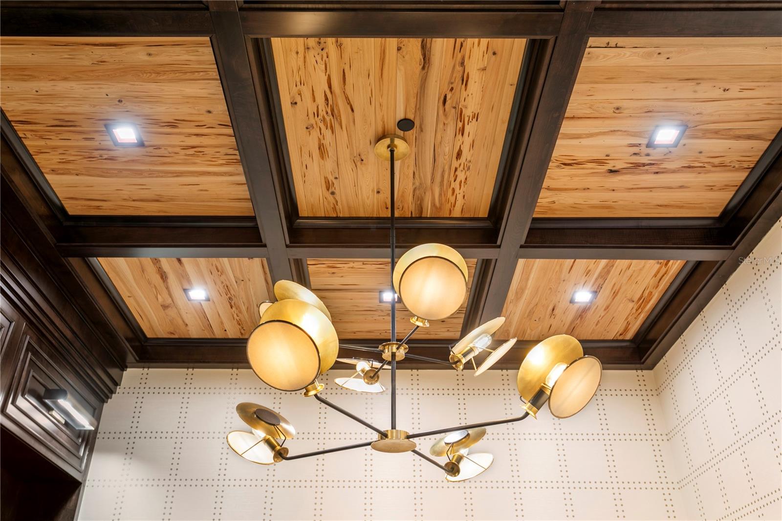 2103 BAYSHORE BLVD #504, TAMPA, FL, 33606