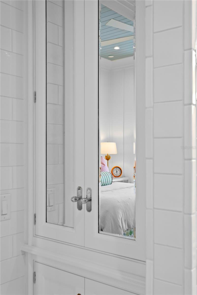 2103 BAYSHORE BLVD #504, TAMPA, FL, 33606