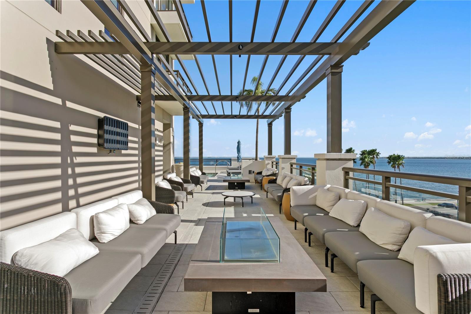 2103 BAYSHORE BLVD #504, TAMPA, FL, 33606