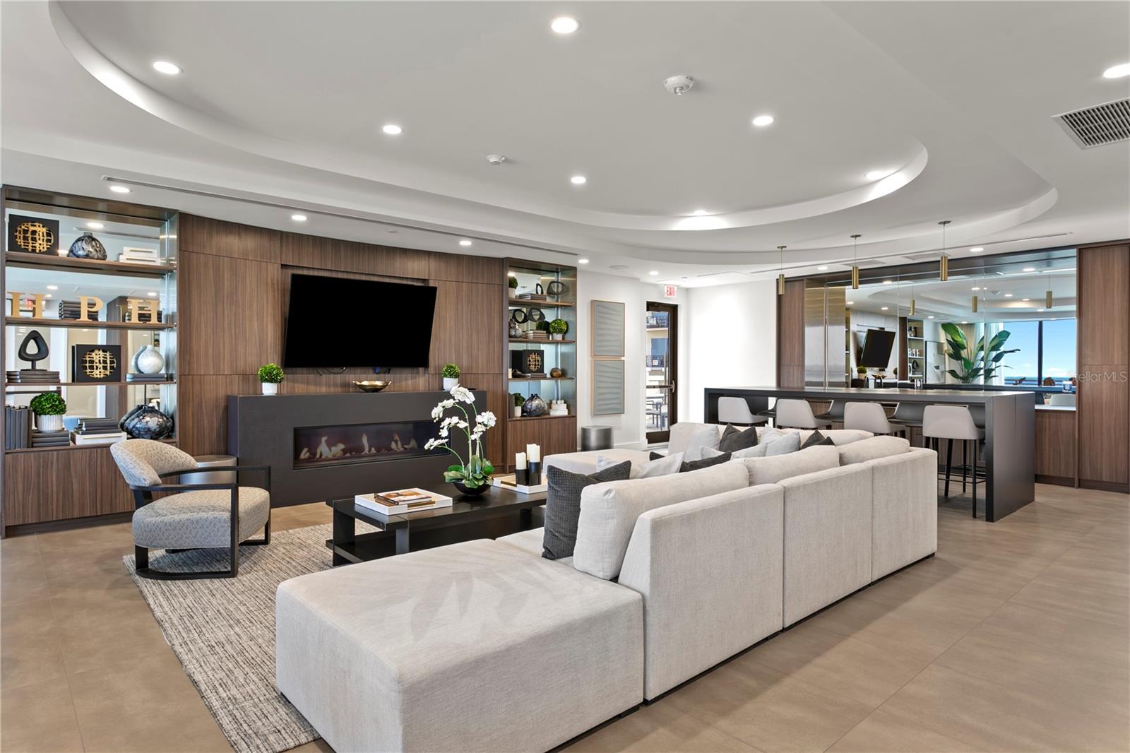 2103 BAYSHORE BLVD #504, TAMPA, FL, 33606