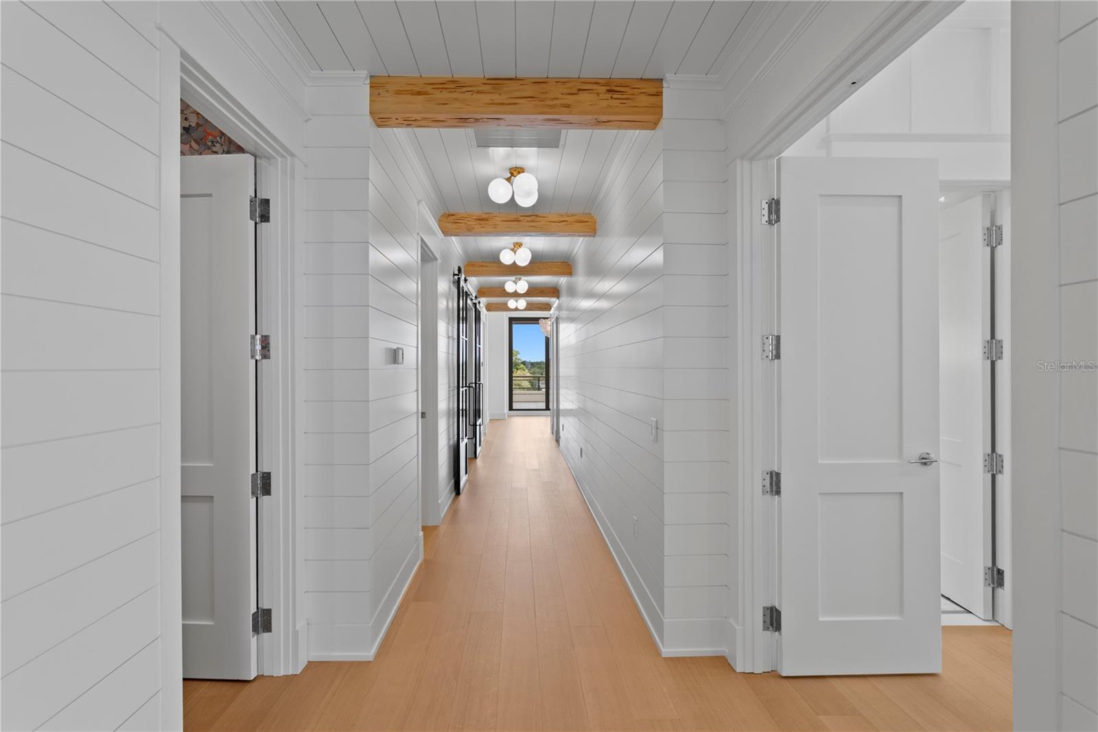 2103 BAYSHORE BLVD #504, TAMPA, FL, 33606