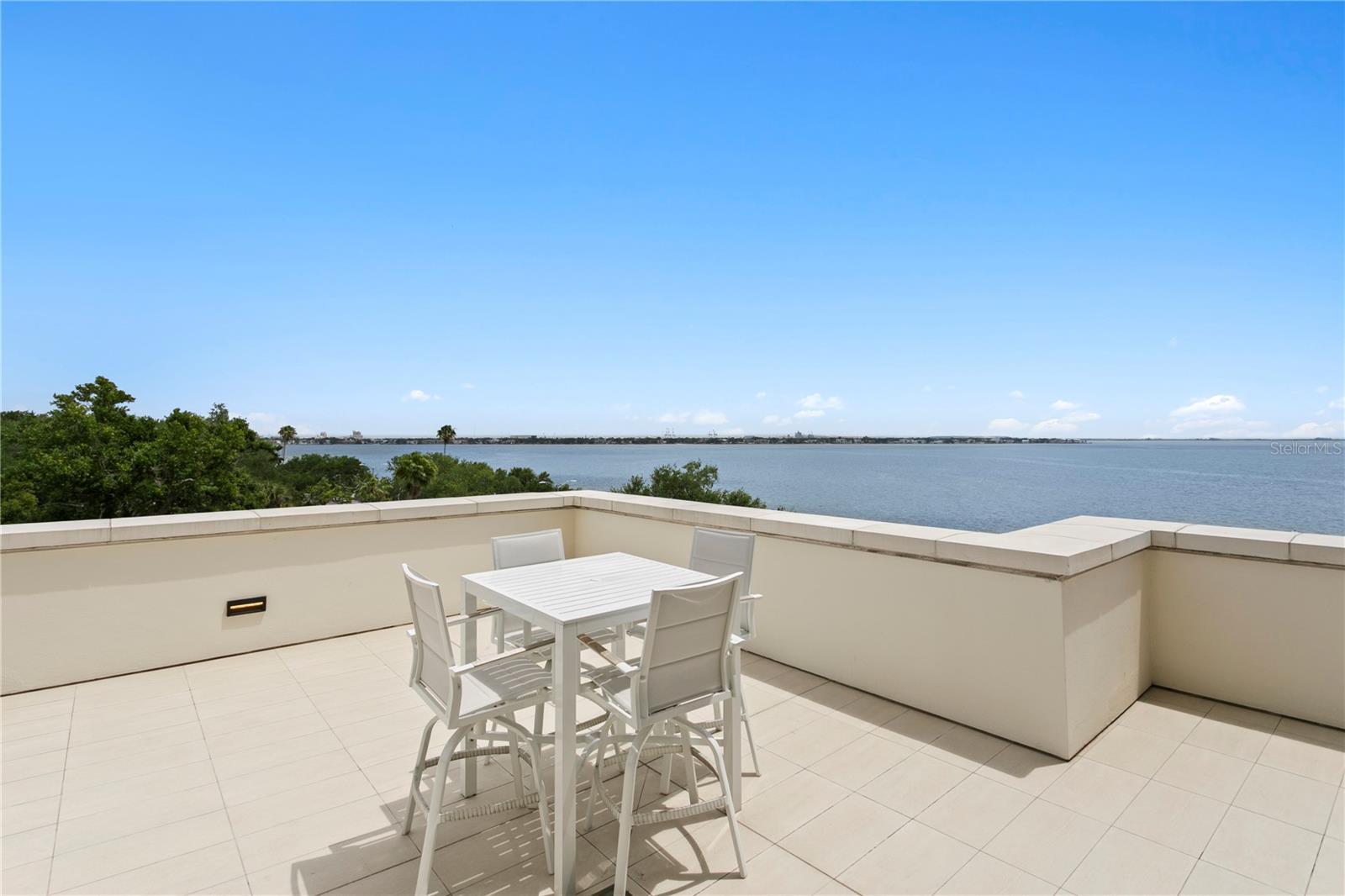 2103 BAYSHORE BLVD #504, TAMPA, FL, 33606