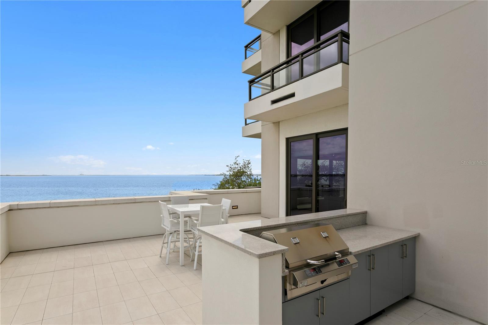 2103 BAYSHORE BLVD #504, TAMPA, FL, 33606