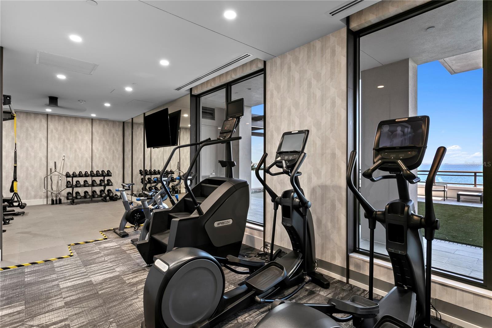 2103 BAYSHORE BLVD #504, TAMPA, FL, 33606