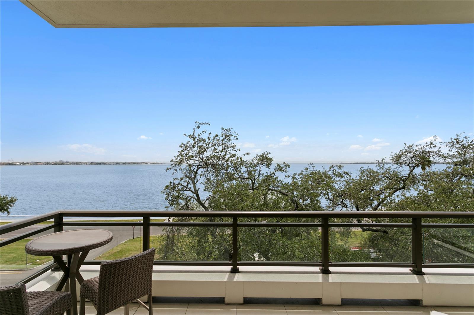 2103 BAYSHORE BLVD #504, TAMPA, FL, 33606