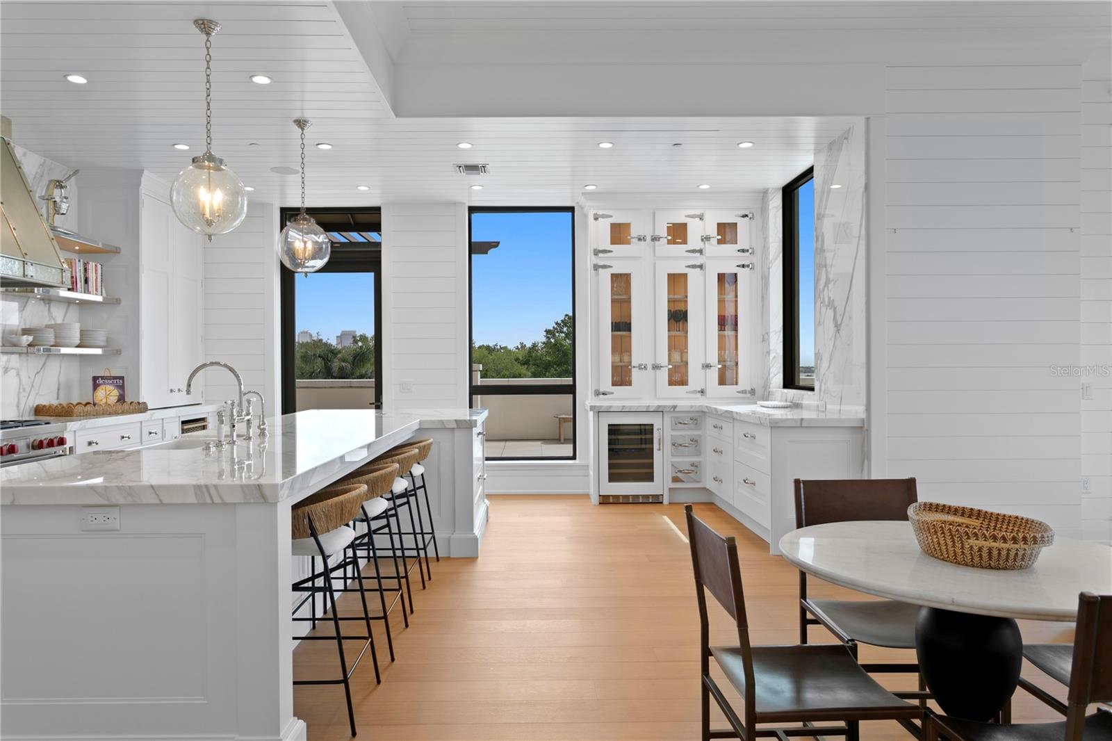 2103 BAYSHORE BLVD #504, TAMPA, FL, 33606