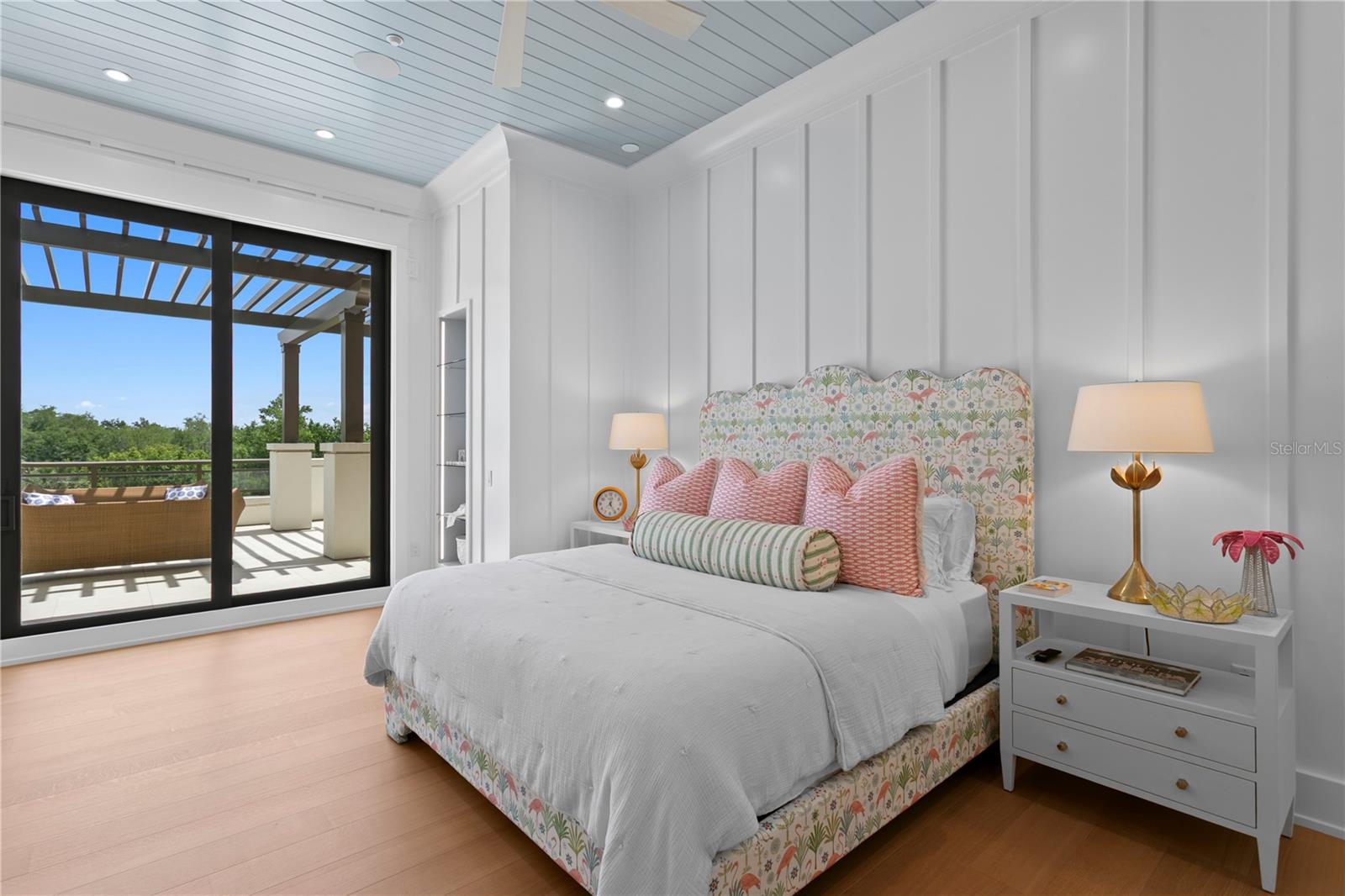 2103 BAYSHORE BLVD #504, TAMPA, FL, 33606