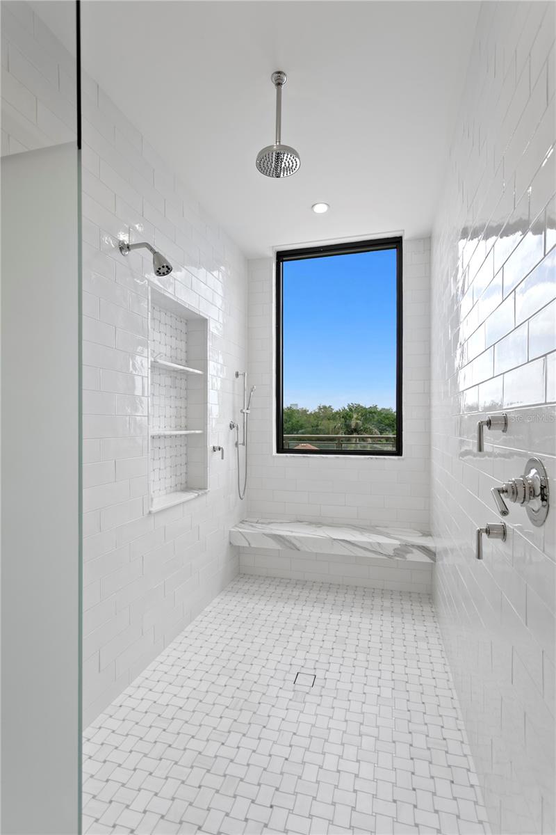 2103 BAYSHORE BLVD #504, TAMPA, FL, 33606