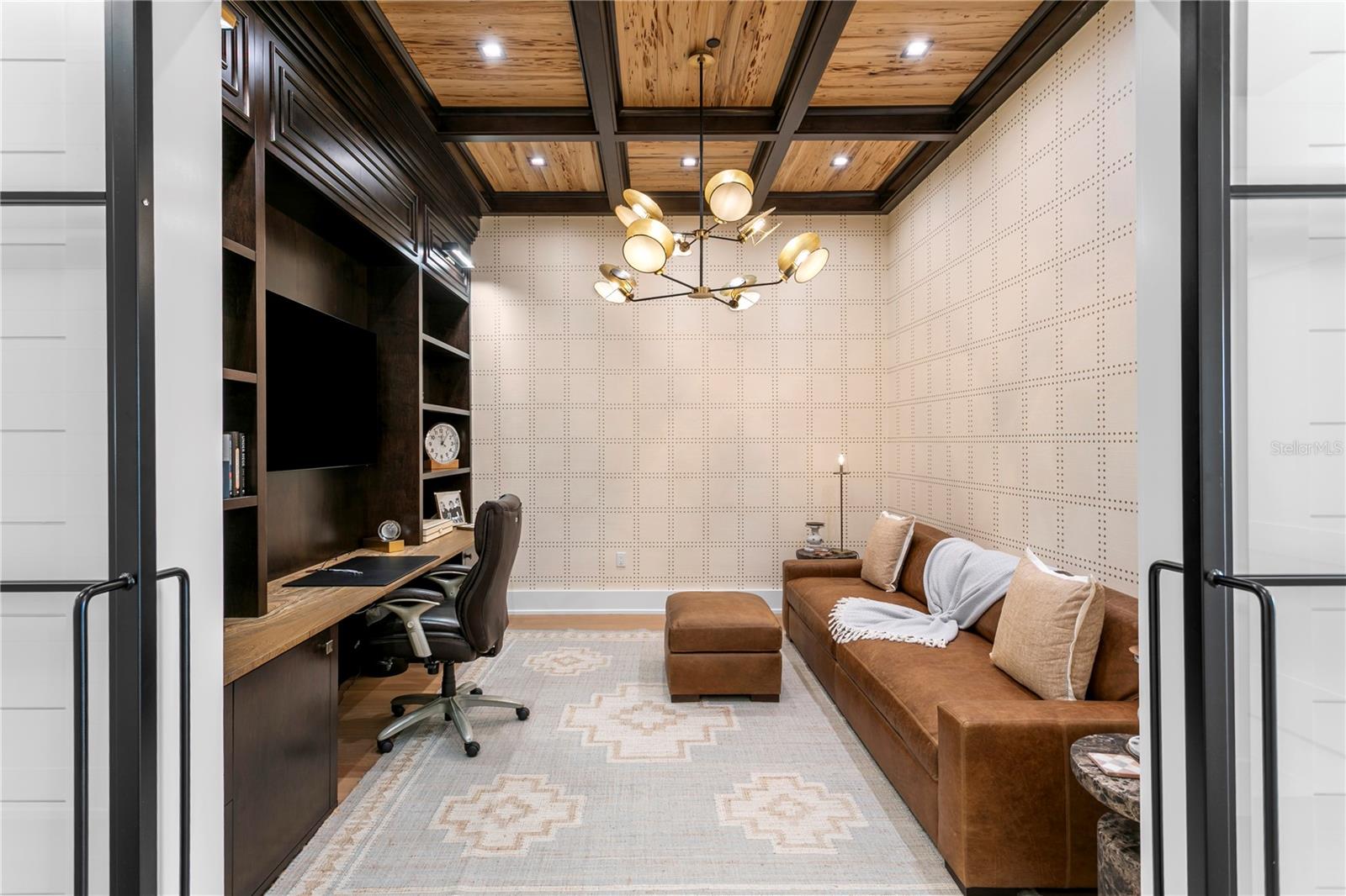 2103 BAYSHORE BLVD #504, TAMPA, FL, 33606