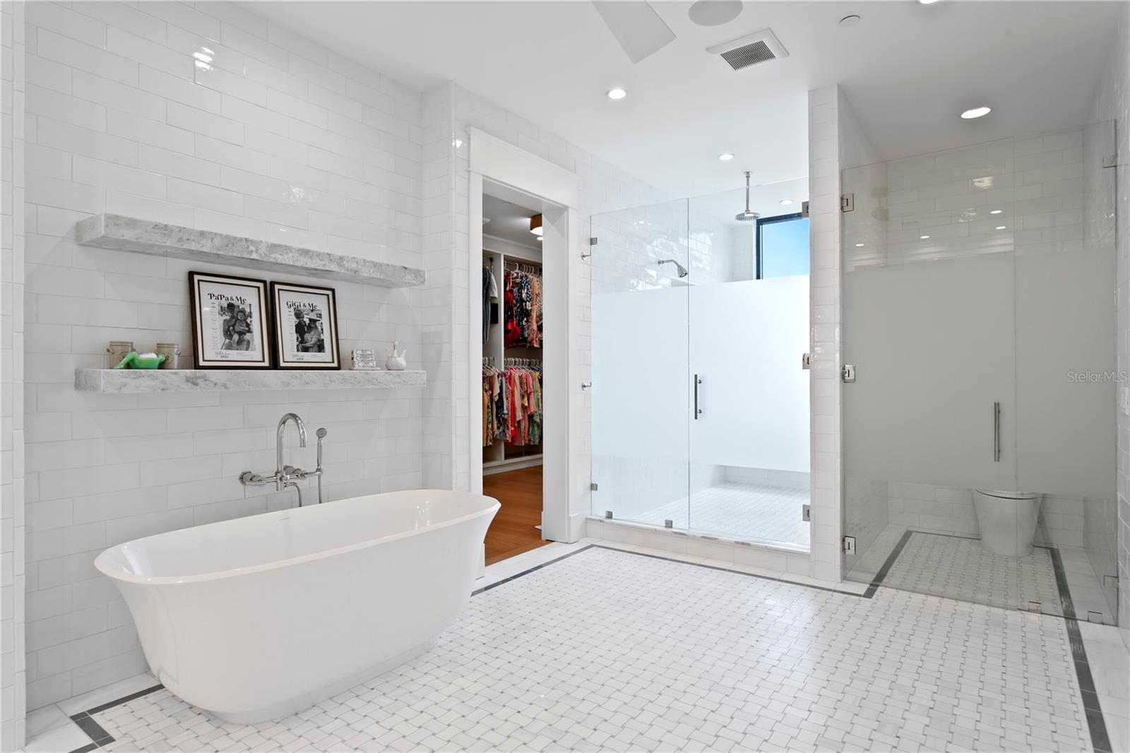 2103 BAYSHORE BLVD #504, TAMPA, FL, 33606