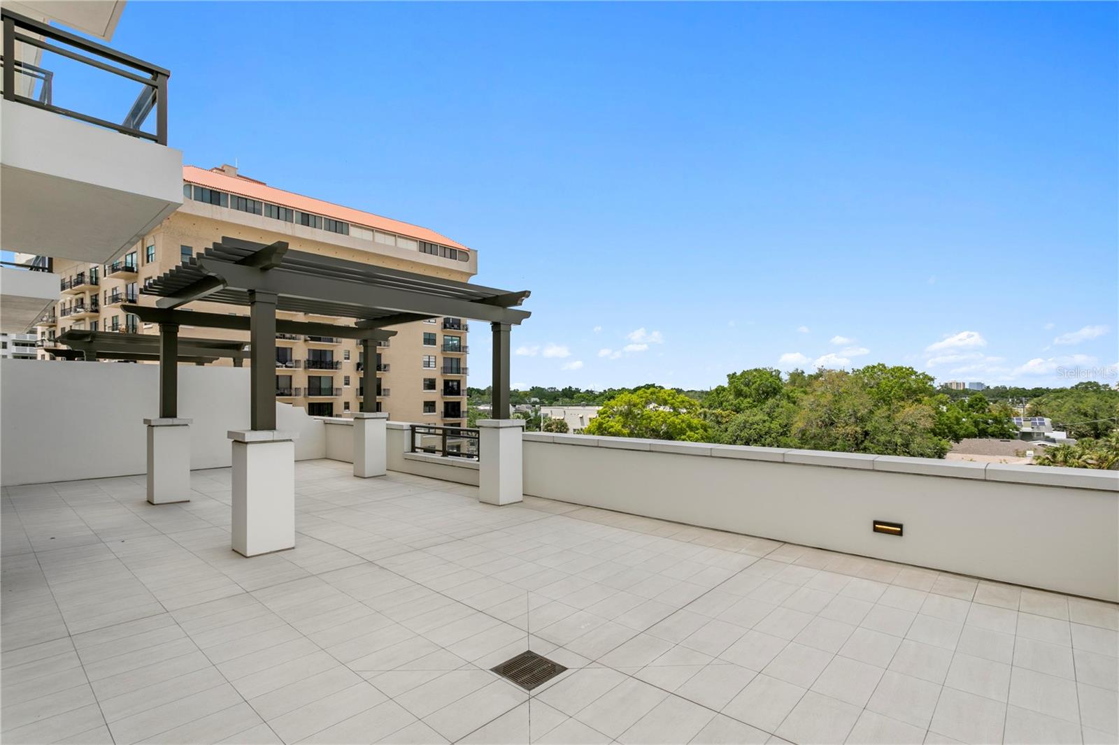 2103 BAYSHORE BLVD #504, TAMPA, FL, 33606
