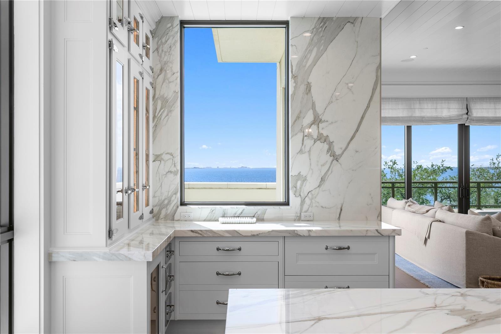 2103 BAYSHORE BLVD #504, TAMPA, FL, 33606