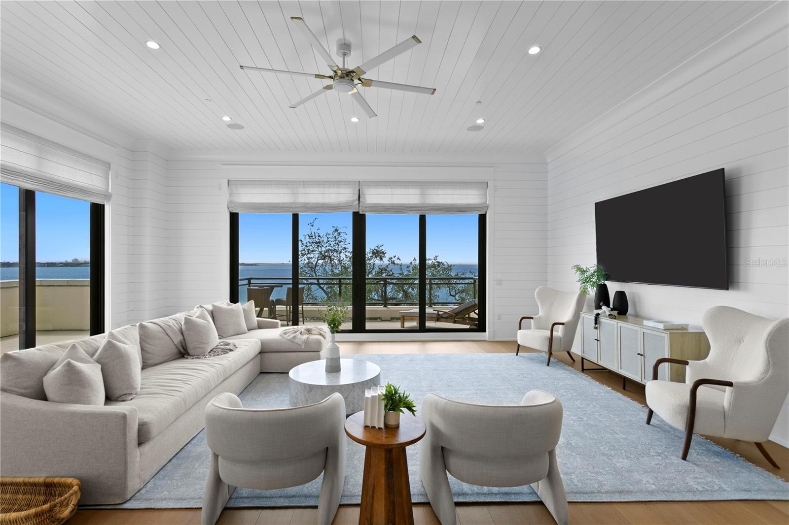 2103 BAYSHORE BLVD #504, TAMPA, FL, 33606