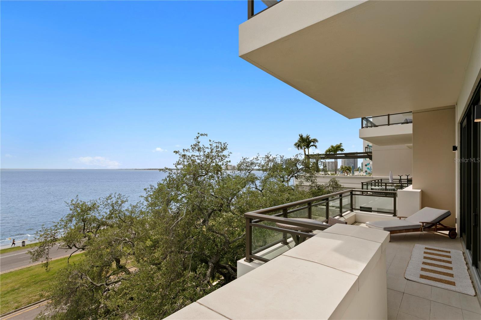 2103 BAYSHORE BLVD #504, TAMPA, FL, 33606