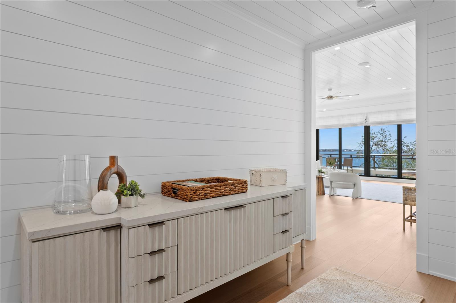 2103 BAYSHORE BLVD #504, TAMPA, FL, 33606