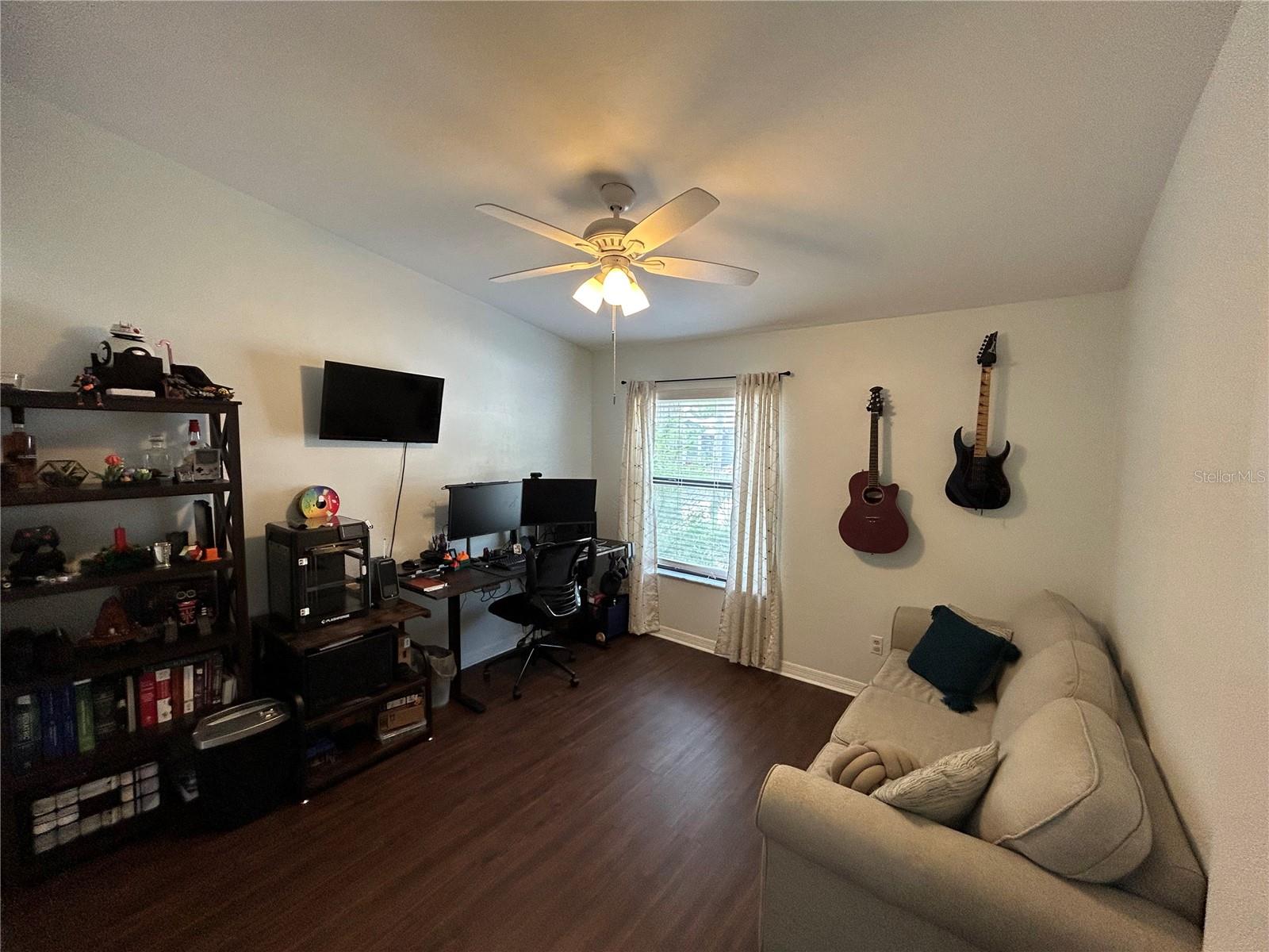 6423 NW 37TH TER, GAINESVILLE, FL, 32653