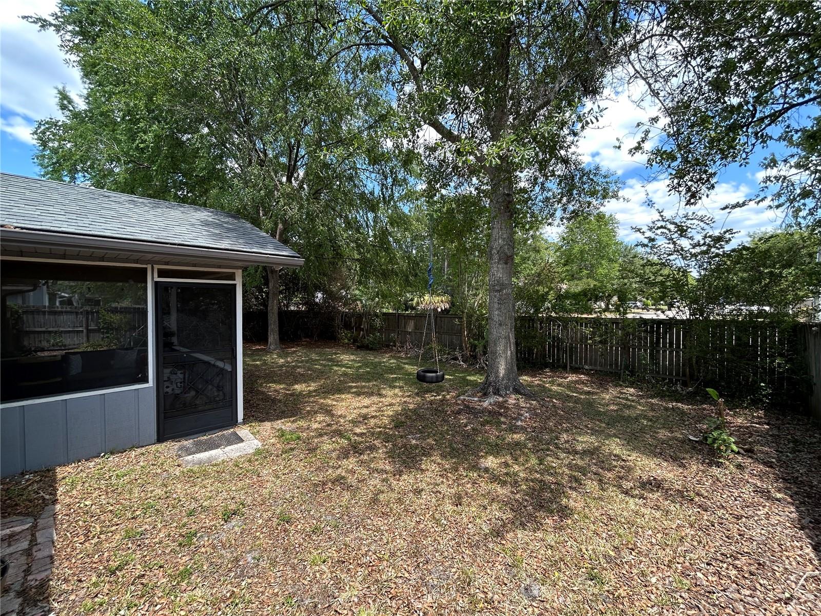 6423 NW 37TH TER, GAINESVILLE, FL, 32653