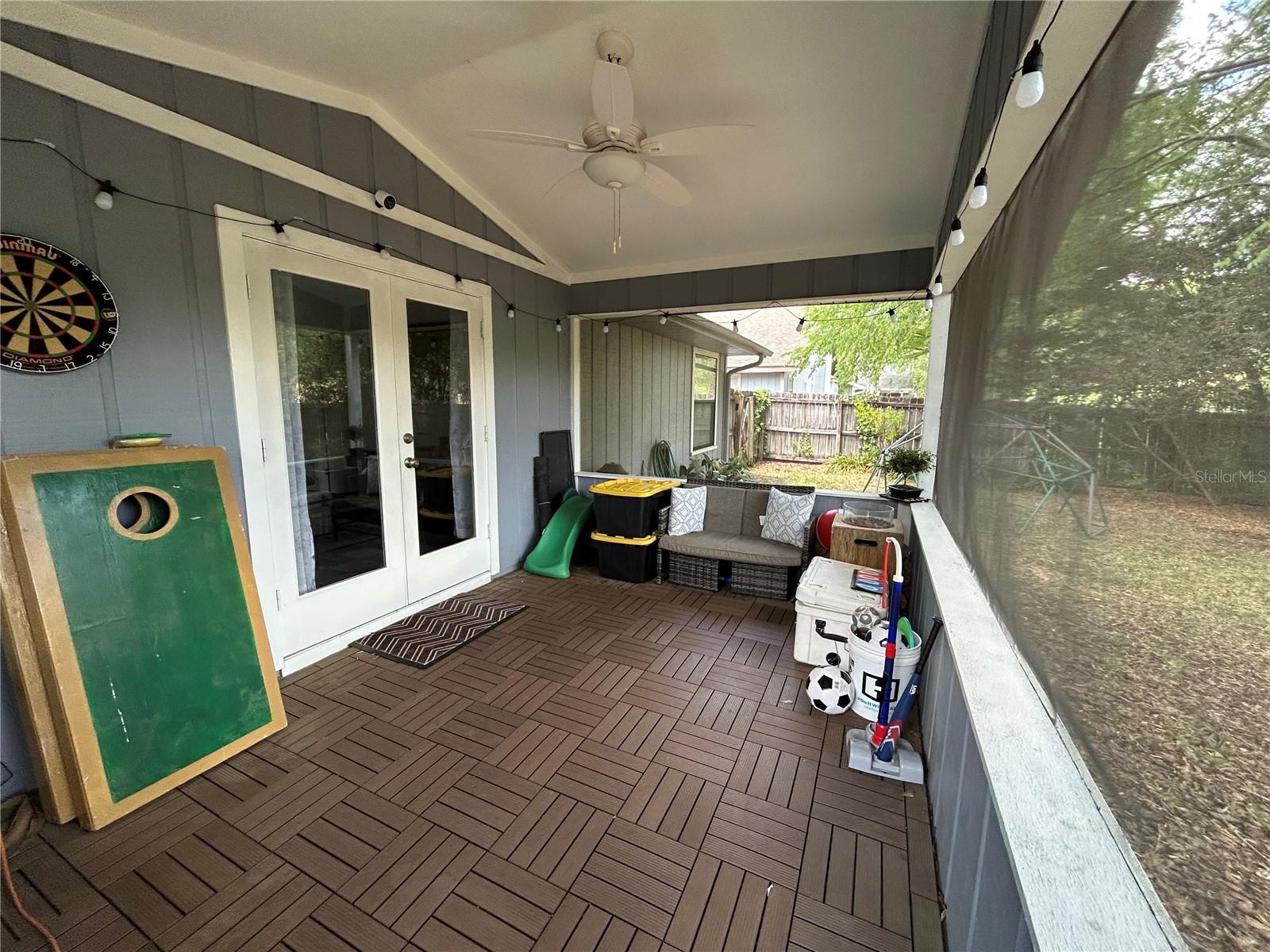 6423 NW 37TH TER, GAINESVILLE, FL, 32653