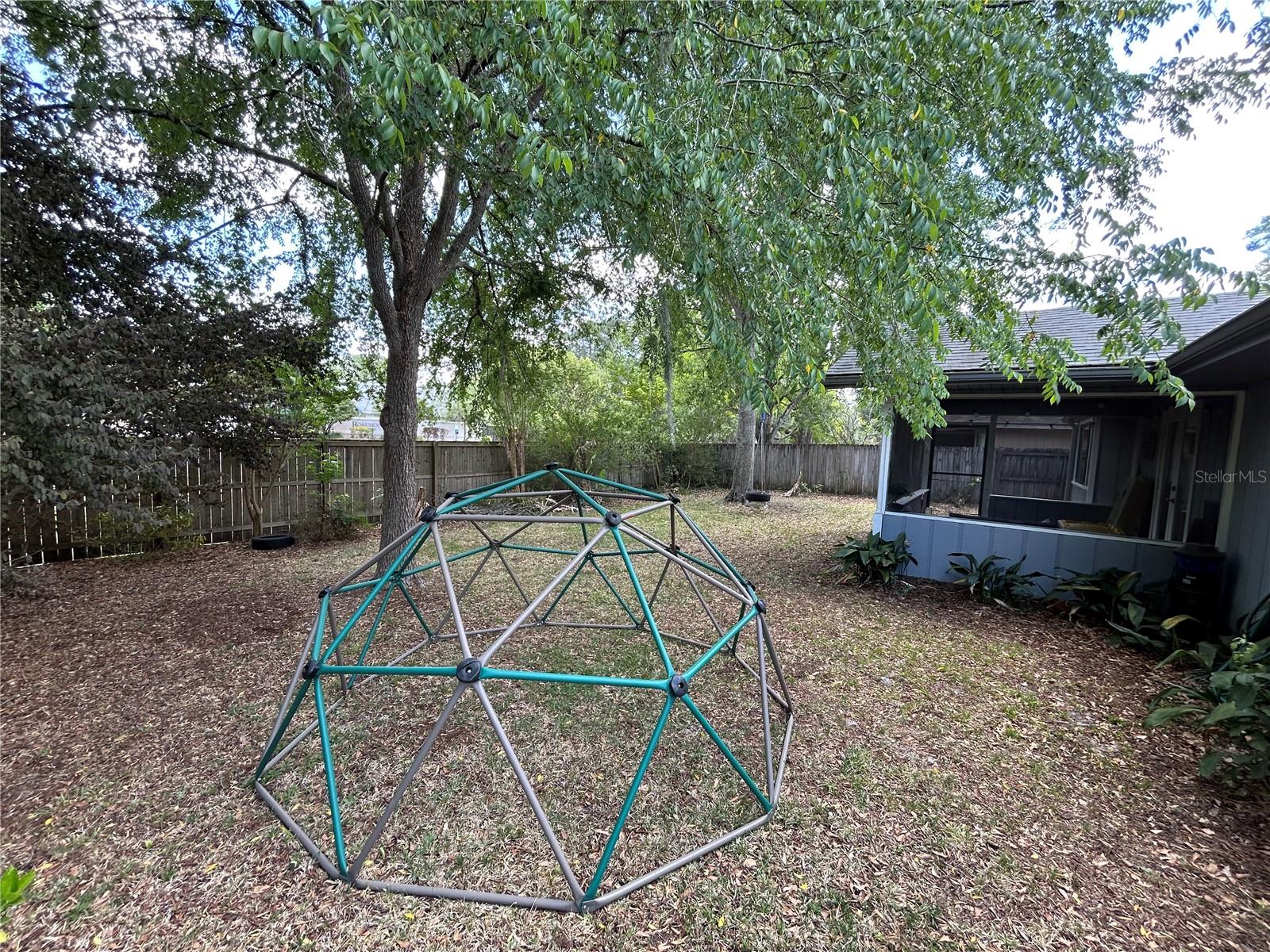 6423 NW 37TH TER, GAINESVILLE, FL, 32653