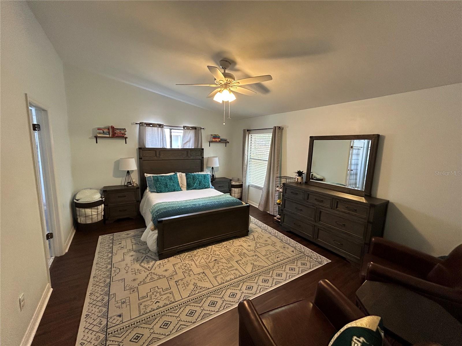 6423 NW 37TH TER, GAINESVILLE, FL, 32653