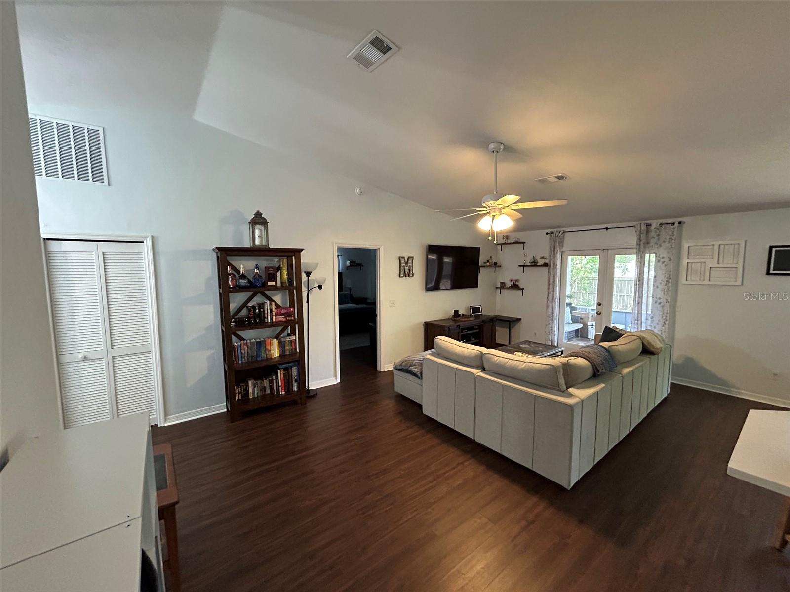 6423 NW 37TH TER, GAINESVILLE, FL, 32653