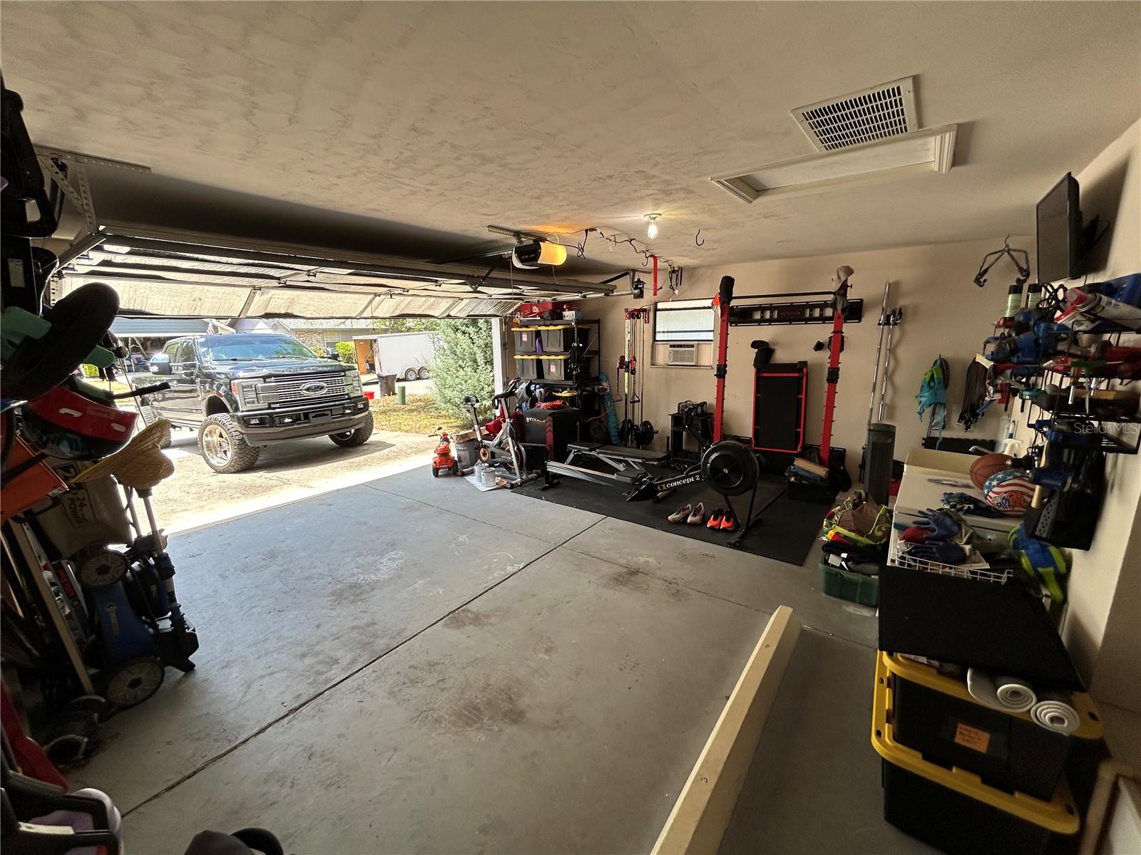 6423 NW 37TH TER, GAINESVILLE, FL, 32653