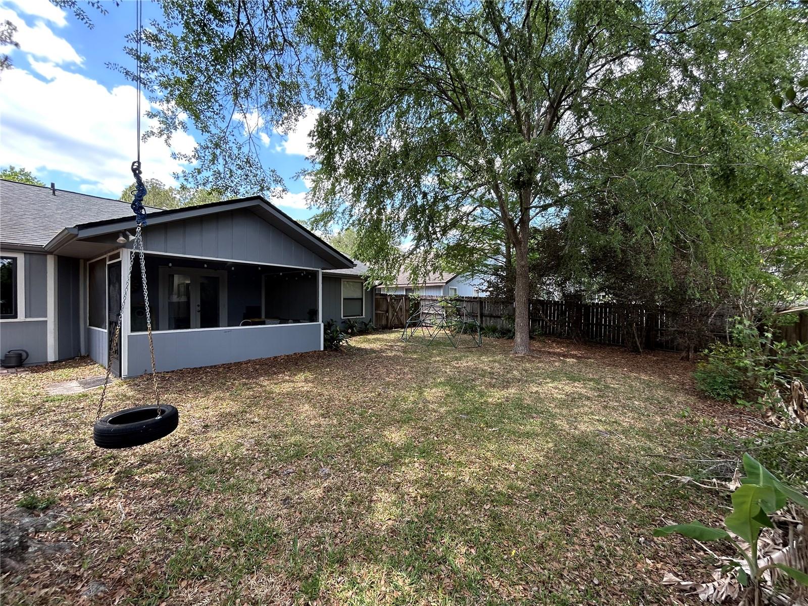 6423 NW 37TH TER, GAINESVILLE, FL, 32653