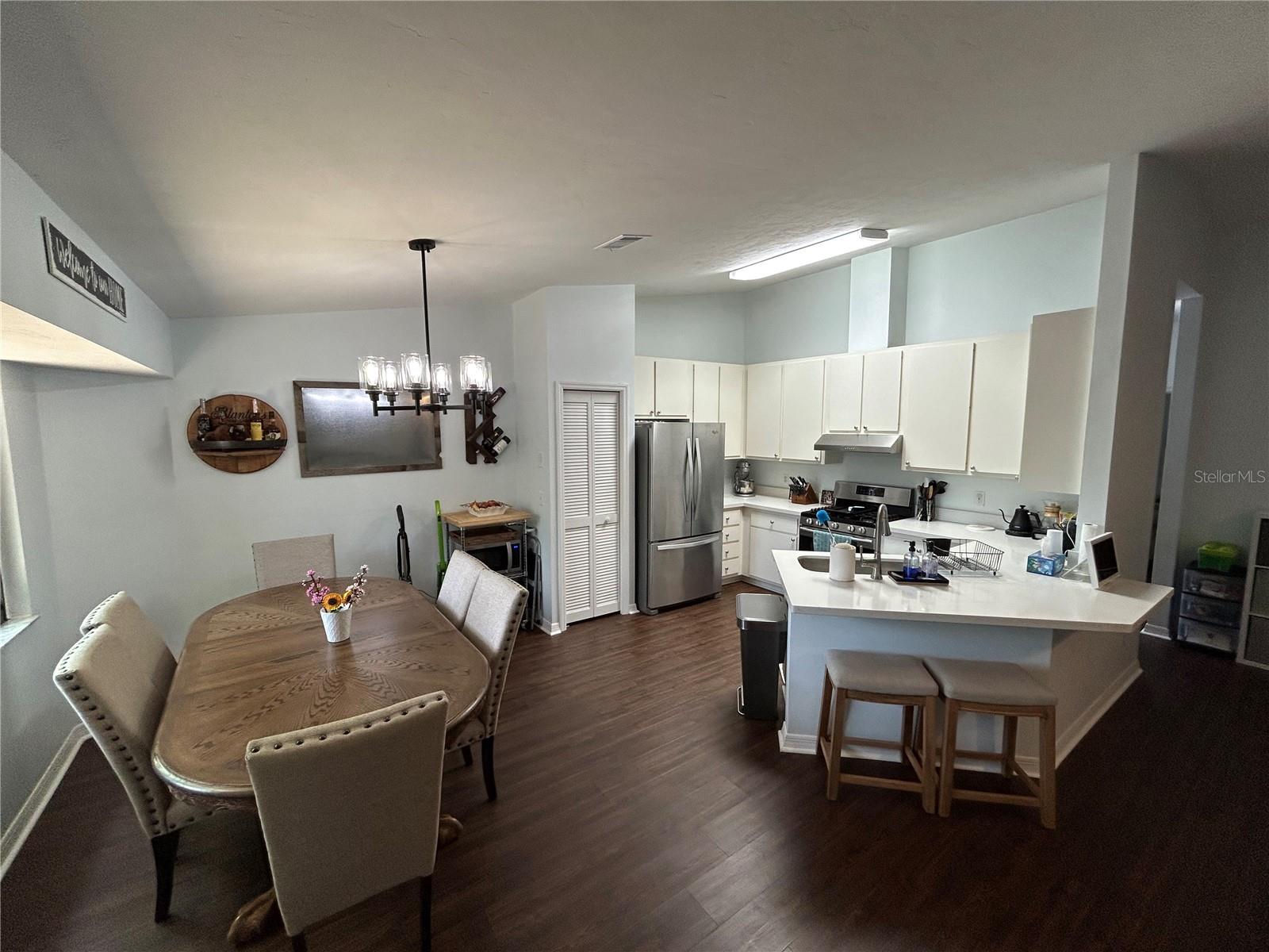 6423 NW 37TH TER, GAINESVILLE, FL, 32653