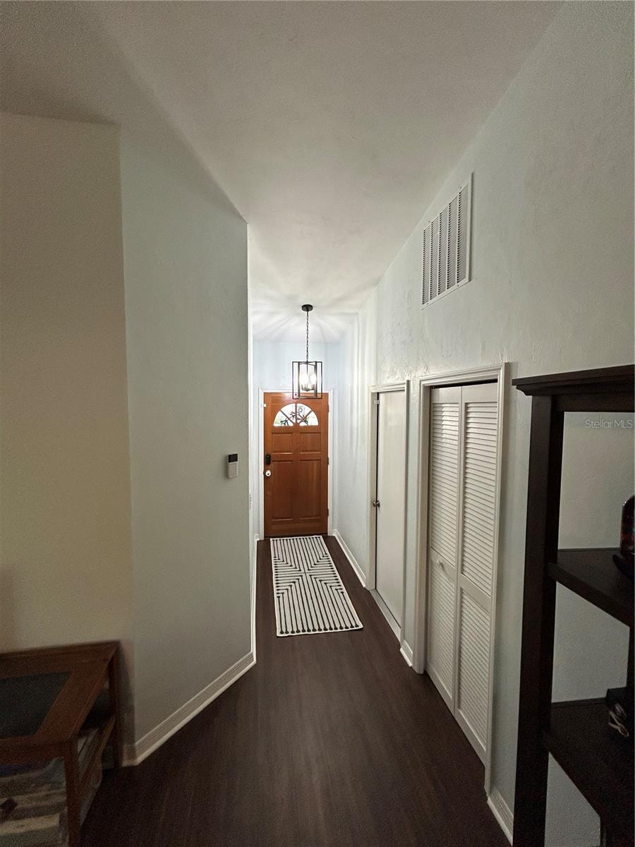 6423 NW 37TH TER, GAINESVILLE, FL, 32653