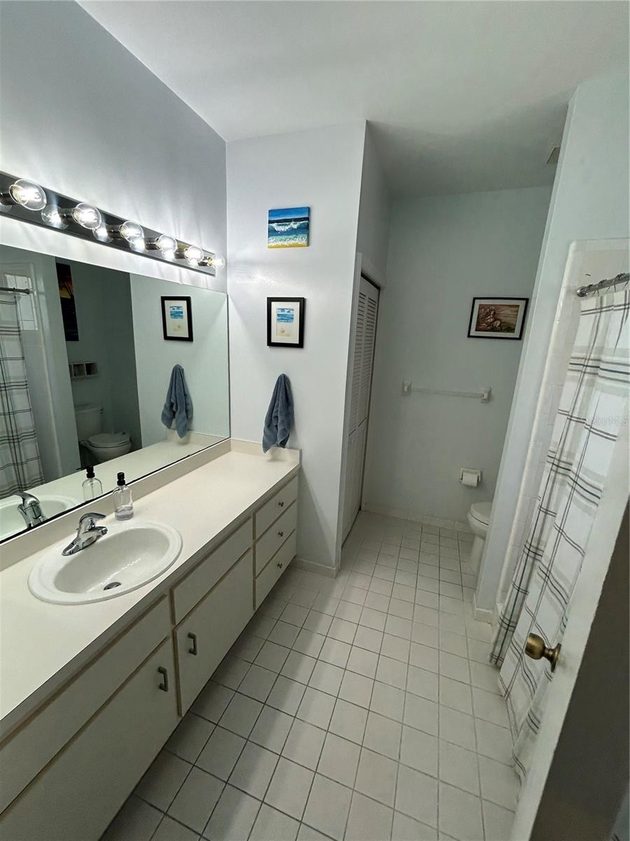 6423 NW 37TH TER, GAINESVILLE, FL, 32653