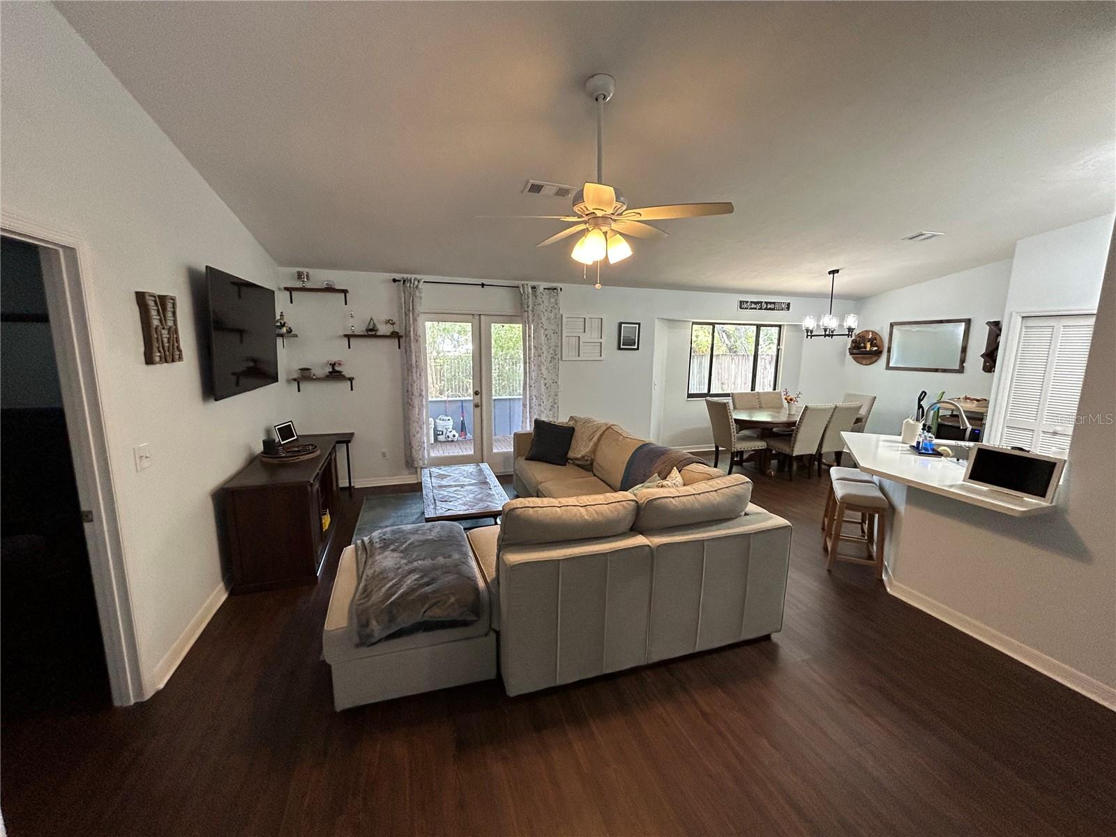 6423 NW 37TH TER, GAINESVILLE, FL, 32653