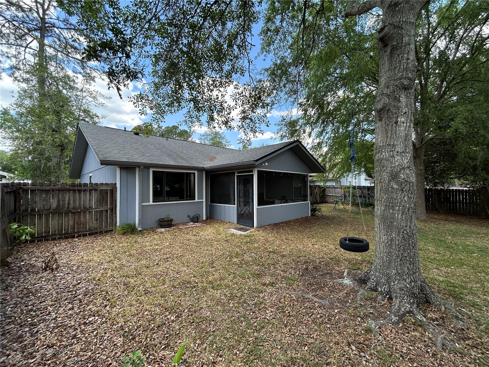 6423 NW 37TH TER, GAINESVILLE, FL, 32653