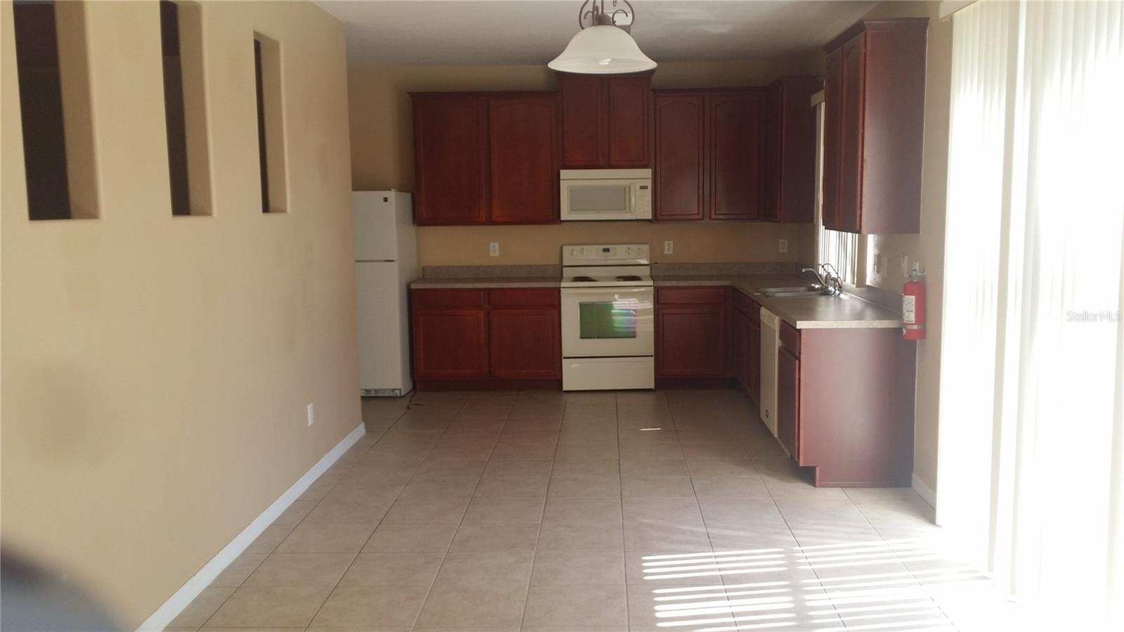 3017 CAMINO REAL DR S, KISSIMMEE, FL, 34744