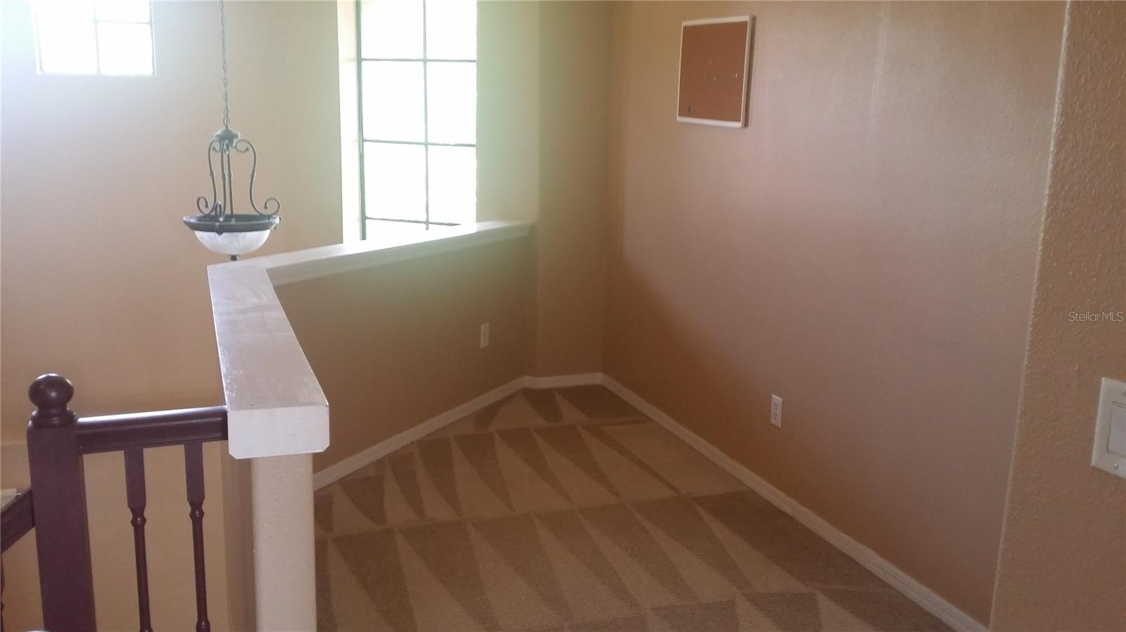 3017 CAMINO REAL DR S, KISSIMMEE, FL, 34744