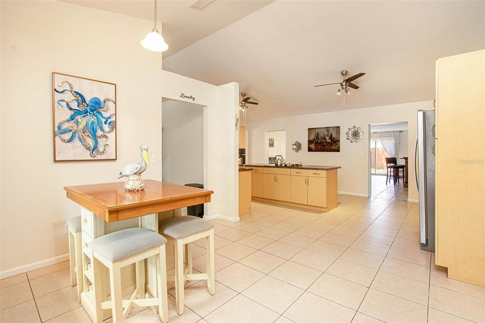 4105 SPRING WAY CIR, VALRICO, FL, 33596