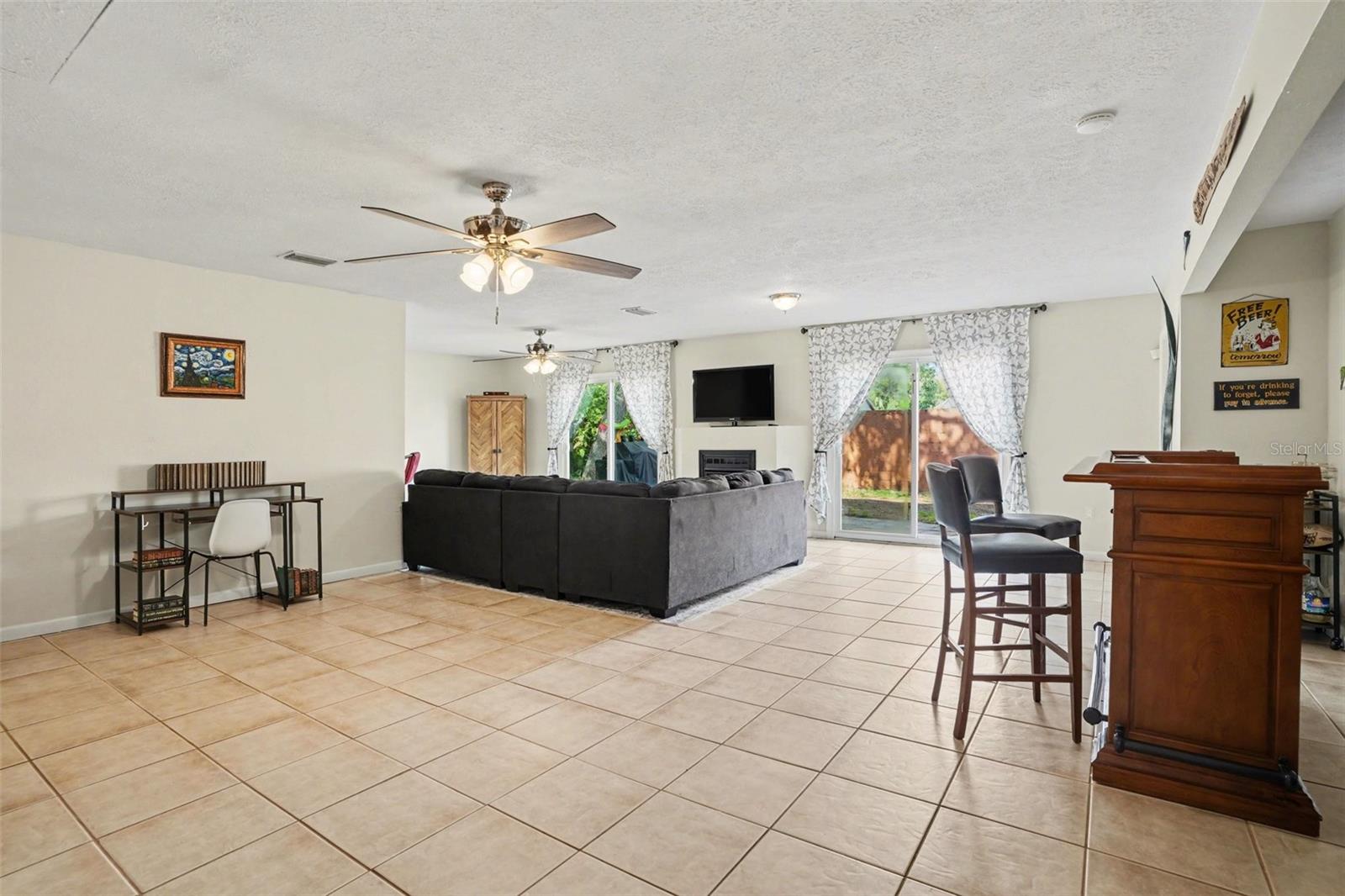 4105 SPRING WAY CIR, VALRICO, FL, 33596