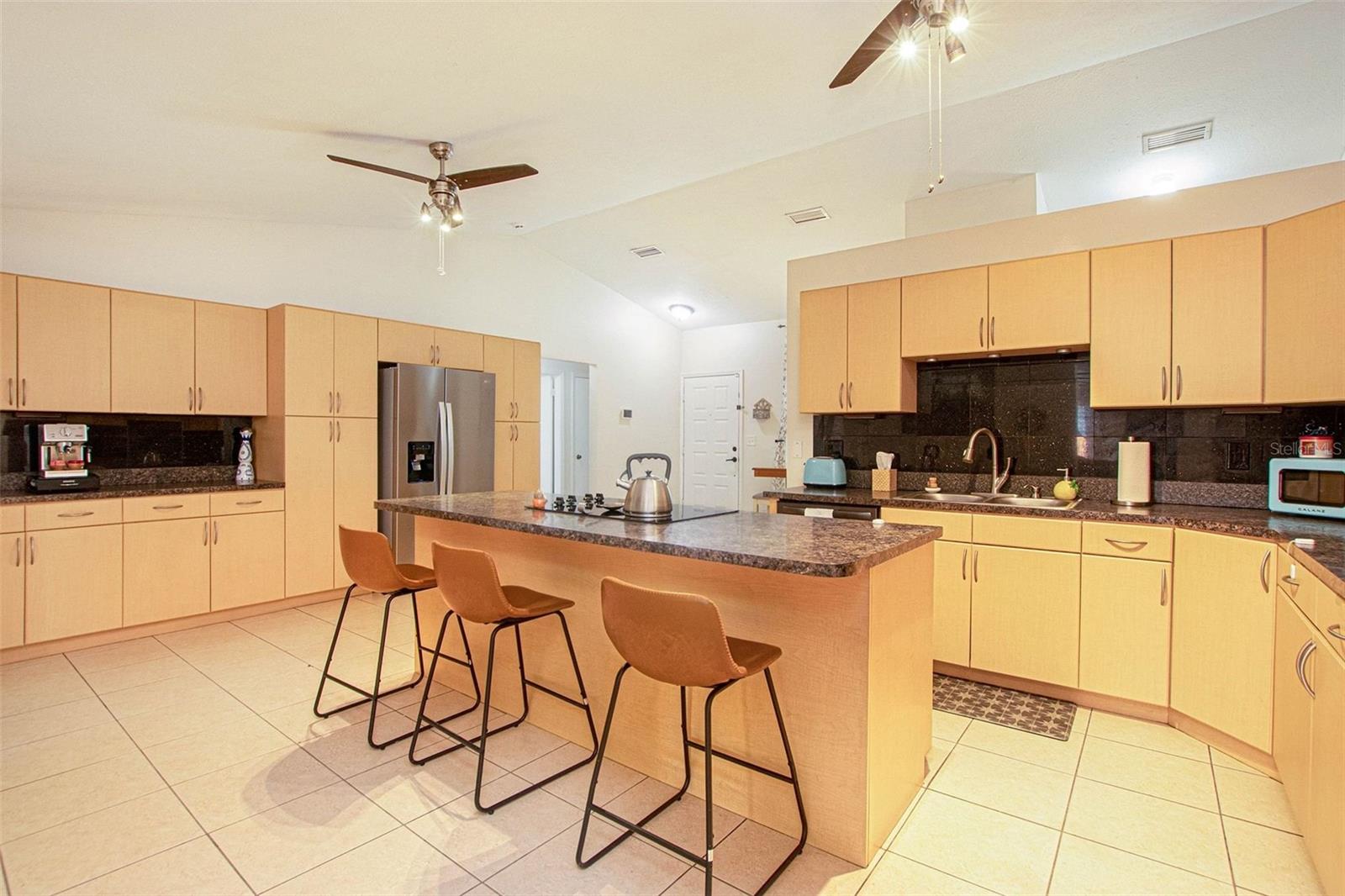 4105 SPRING WAY CIR, VALRICO, FL, 33596